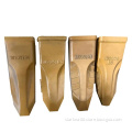 E330 Bucket Teeth for Excavators and Loaders, Mini Digger Bucket Teeth
